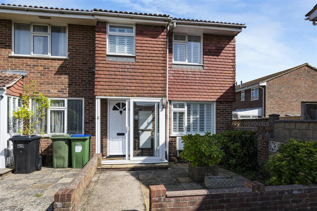 Additional image 18 of St. Crispians, Seaford