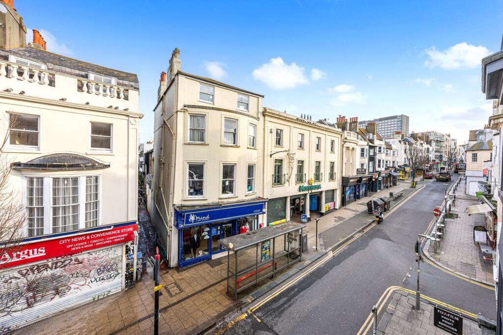 Additional image 12 of St. James's Street, Brighton, BN2