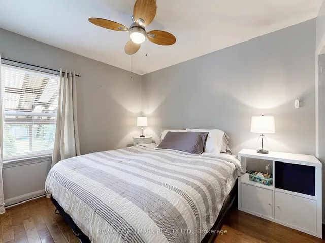 Additional image 20 of 78 Cree Ave