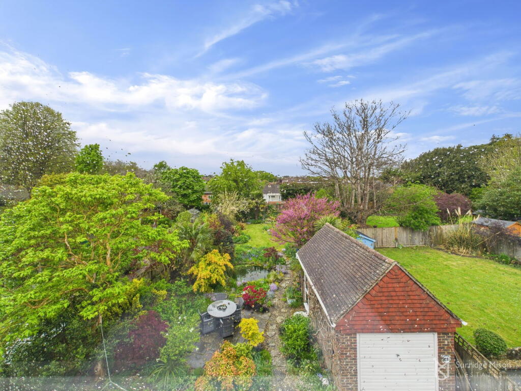 Additional image 23 of Decoy Drive, Eastbourne, East Sussex, BN22