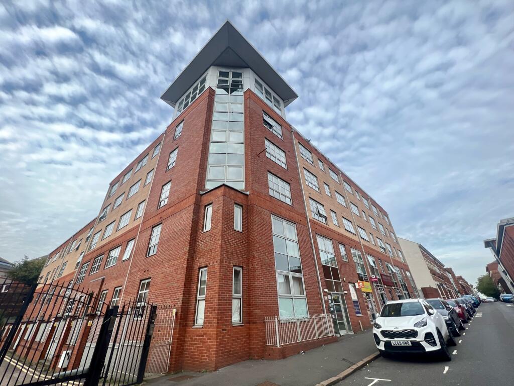 Additional image 7 of Point 3