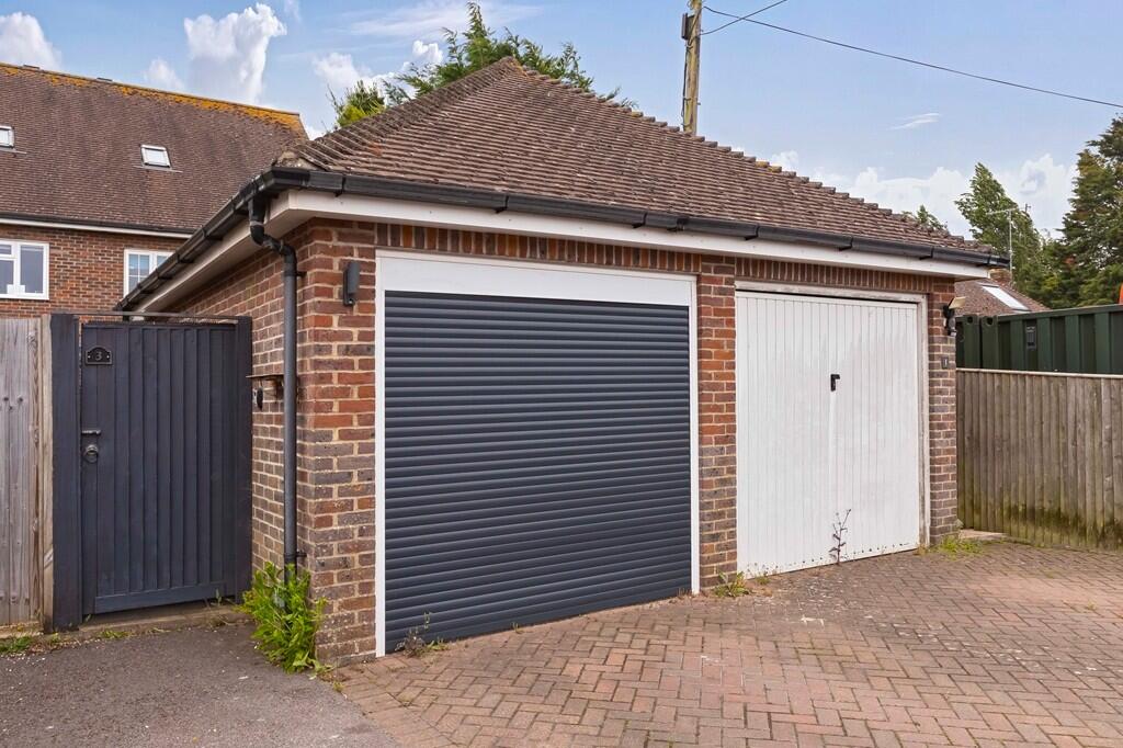 Additional image 4 of Bramley Way, Angmering, West Sussex, BN16