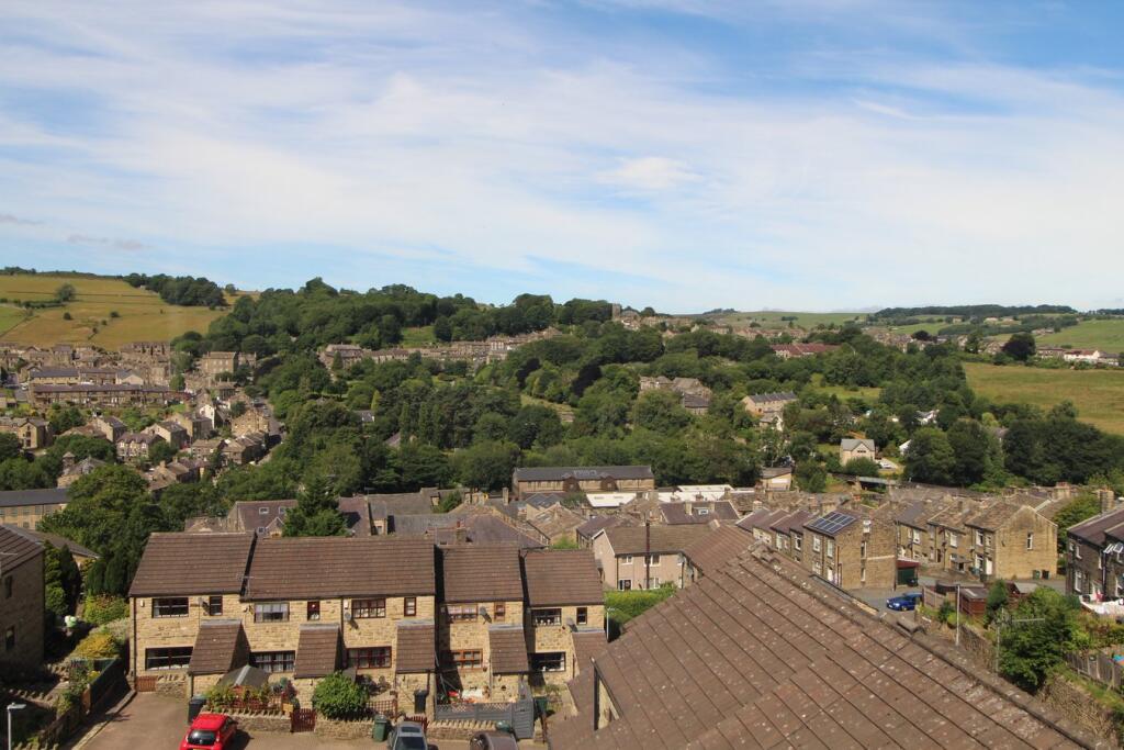 Additional image 22 of Hebden Road, Haworth, Keighley, BD22