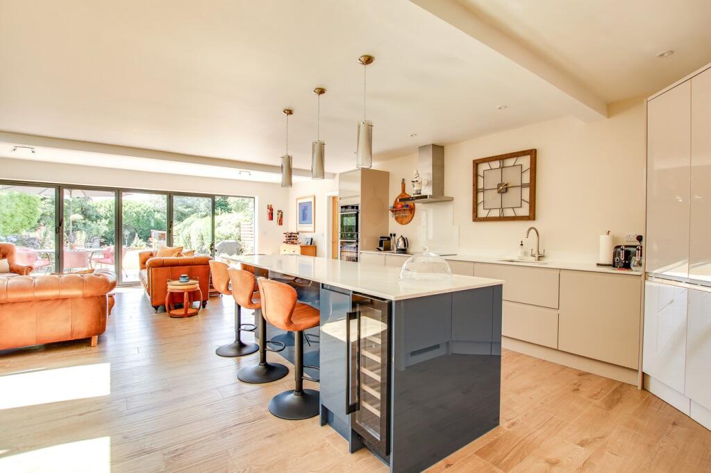 Additional image 6 of Chewton Way, Walkford, Christchurch, BH23