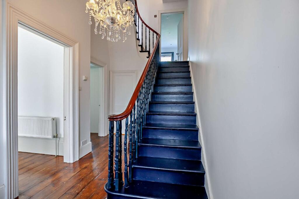 Additional image 4 of The Goffs, Eastbourne, East Sussex