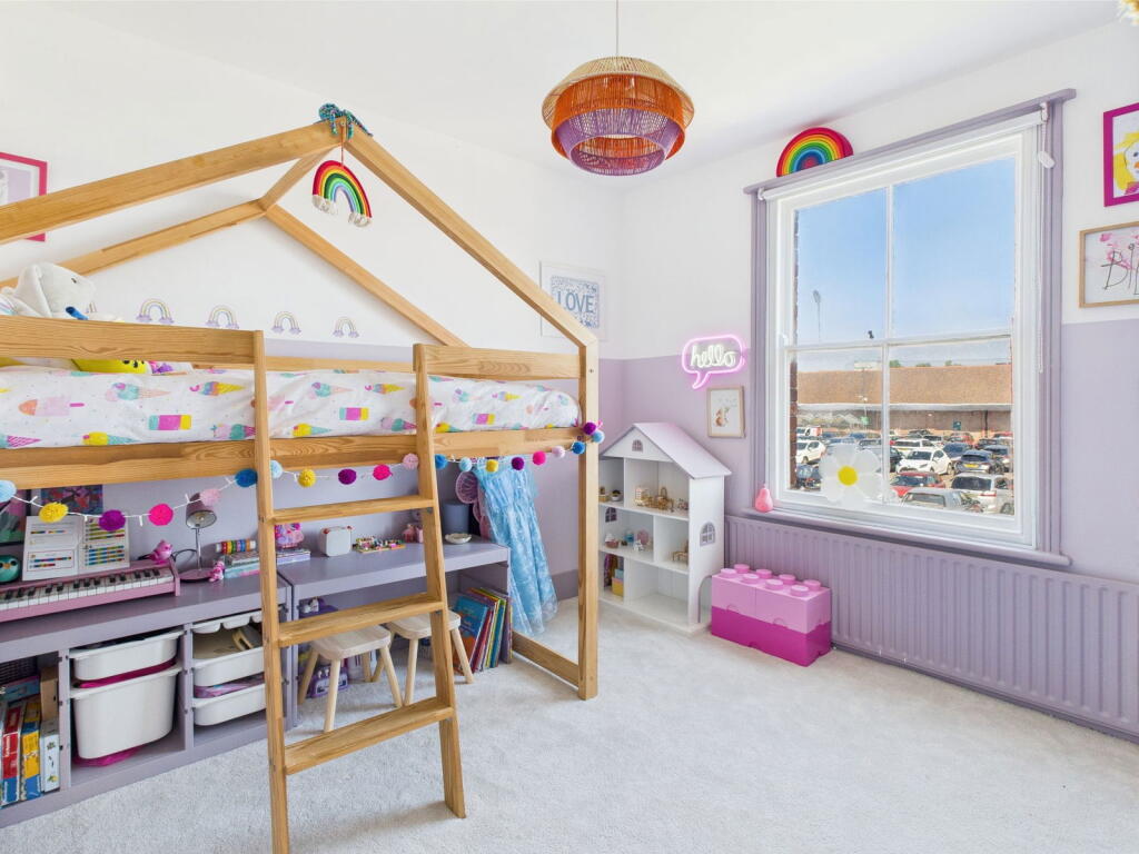 Additional image 13 of Warwick Gardens, Worthing, BN11 1PF