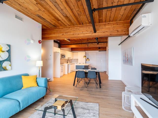 540 Rue St-Jean|#102|Québec (La Cité-Limoilou), Quebec G1R1P6