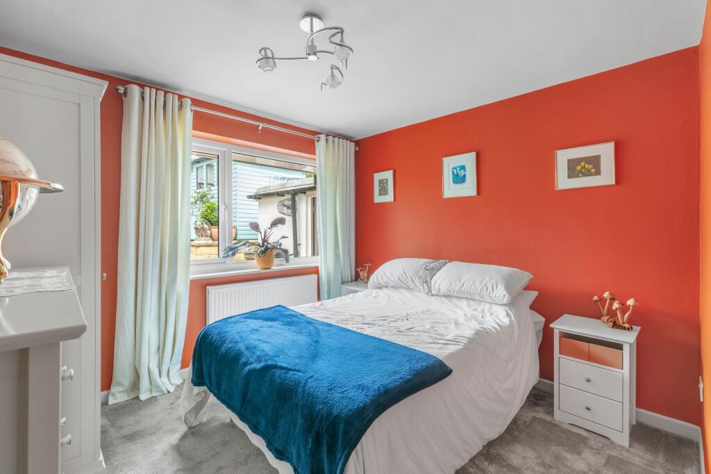 Additional image 19 of Moor Crescent, Skipton, North Yorkshire, BD23