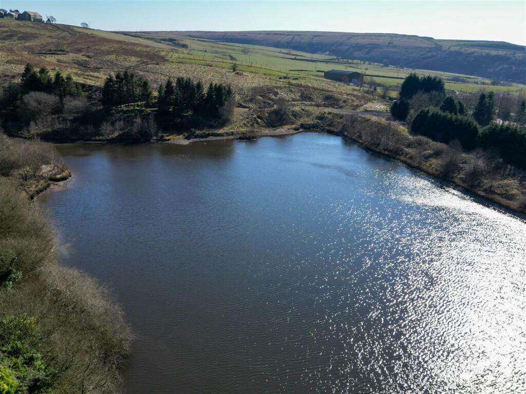 Additional image 31 of Lodge Mill Lane, Ramsbottom, Bury