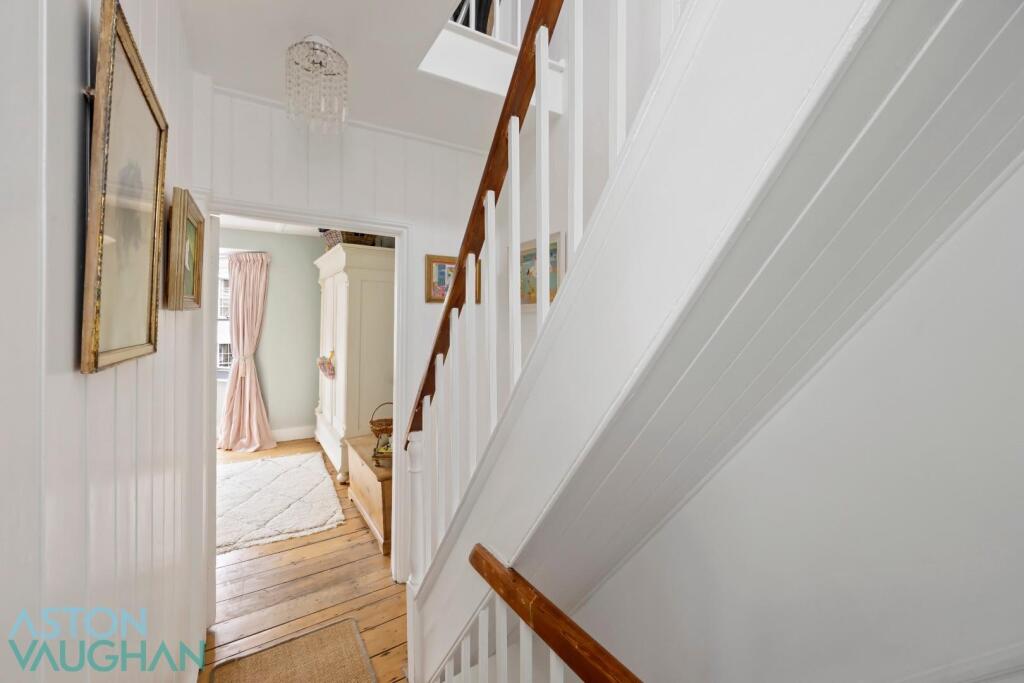 Additional image 15 of Kensington Place, Brighton