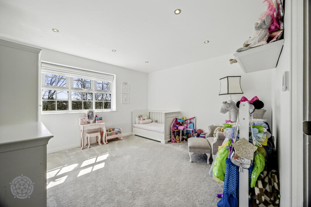 Additional image 26 of Bowland Close, Lowercroft, Bury, Greater Manchester, BL8 3DJ