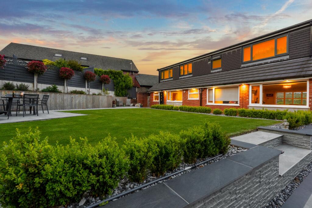 Additional image 58 of Highland Road, Bromley Cross, Bolton, BL7 9