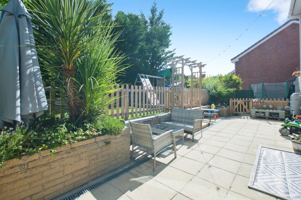 Additional image 11 of Buckthorn Close, Poole, BH17