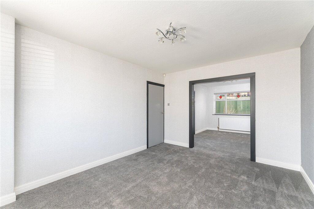 Additional image 11 of Toller Grove, Bradford, West Yorkshire, BD9