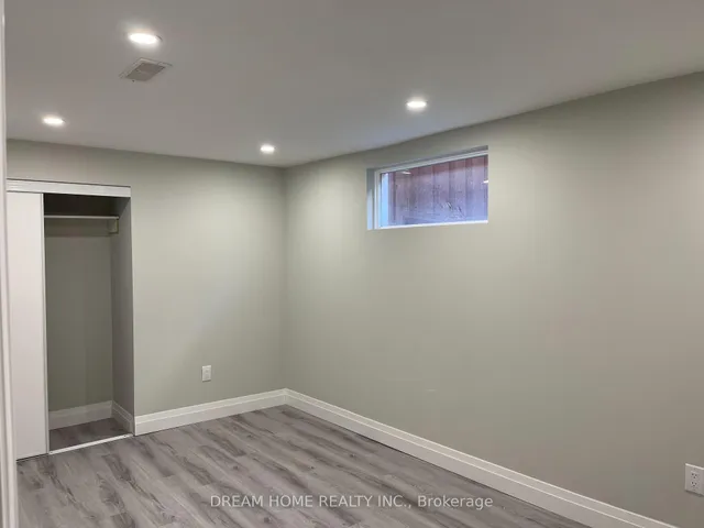 Additional image 8 of 11 Garden Park Ave