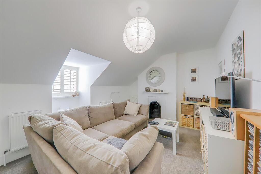 Additional image 16 of Elizabeth Road, Worthing