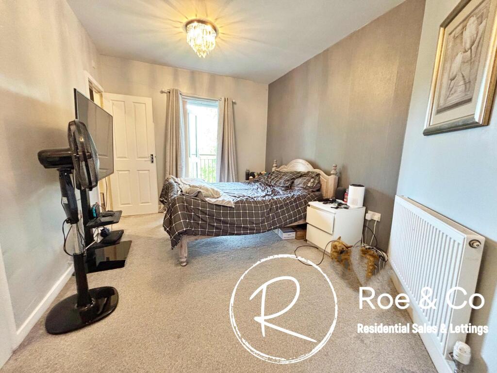 Additional image 8 of Lostock Lane, Lostock, BL6