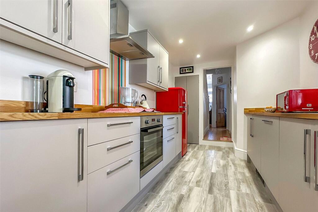 Additional image 10 of Church Road, Rustington, Littlehampton, West Sussex