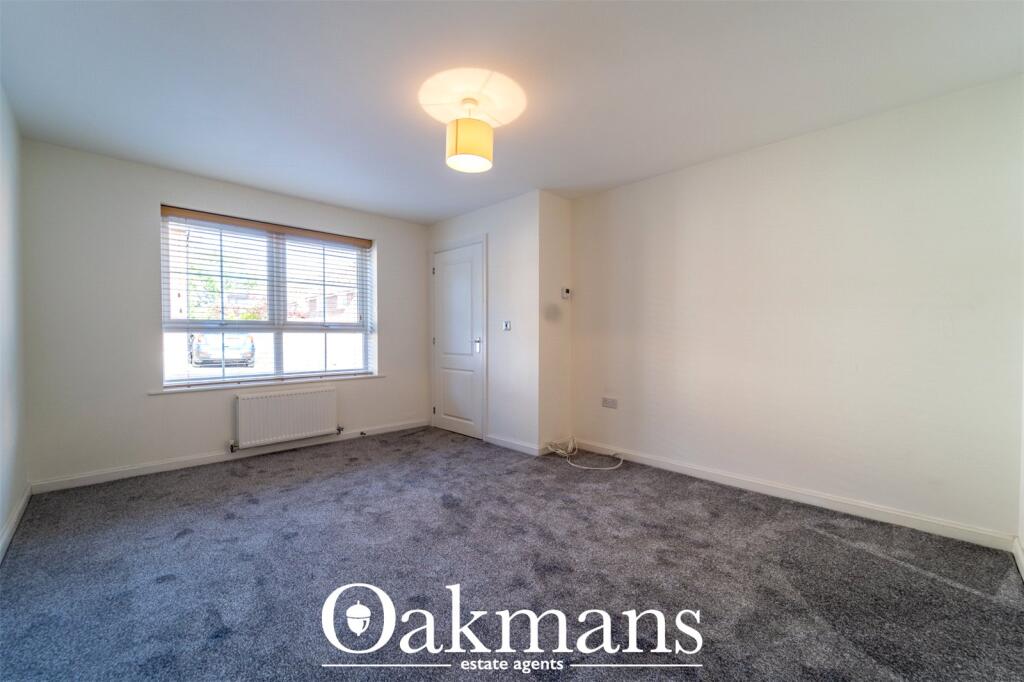Additional image 3 of Heathside Drive, Birmingham, West Midlands, B38