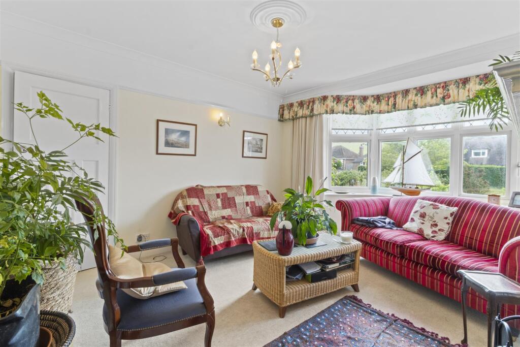 Additional image 6 of Coopers Hill, Eastbourne