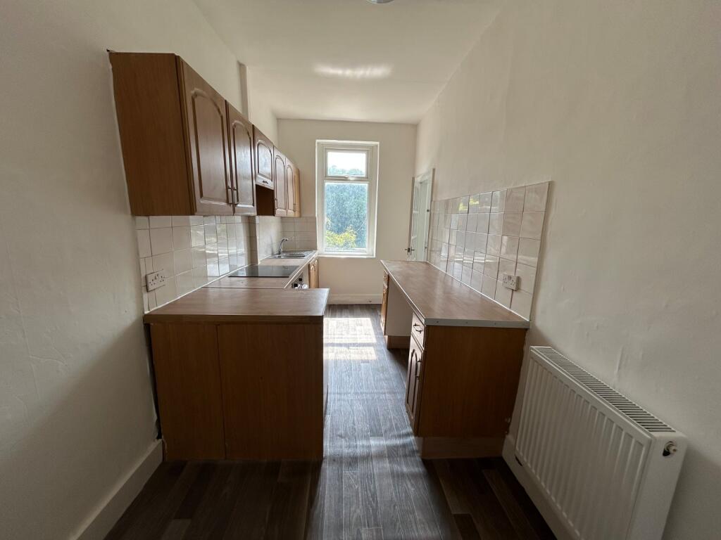 Additional image 4 of Parrott Street, Tong Street, Bradford, West Yorkshire, BD4