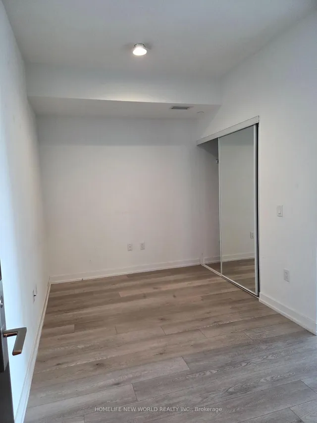 Additional image 8 of 158 Front St Unit 1901