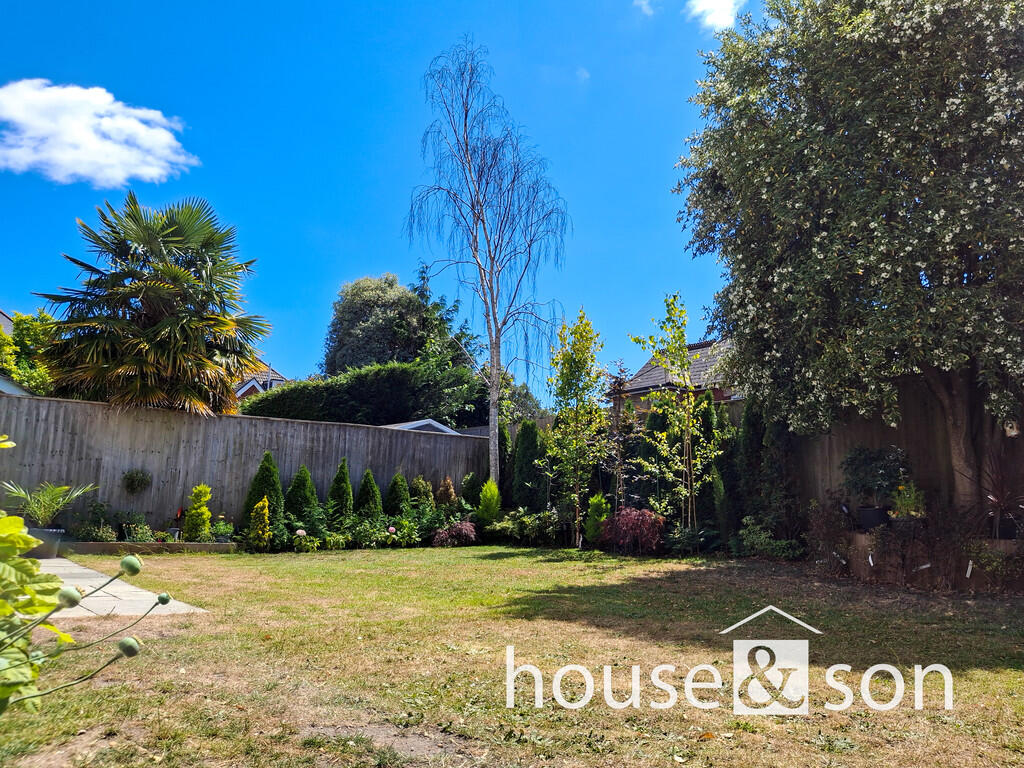 Additional image 15 of Pembroke Road, Alum Chine, Bournemouth, BH4