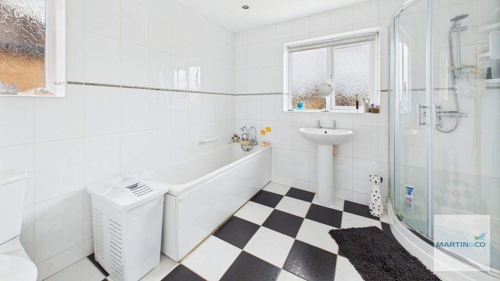 Additional image 9 of Braemar Road, Sutton Coldfield, B73 6LS