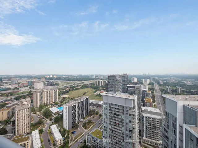 Additional image 41 of 70 Forest Manor Rd Unit PH3603