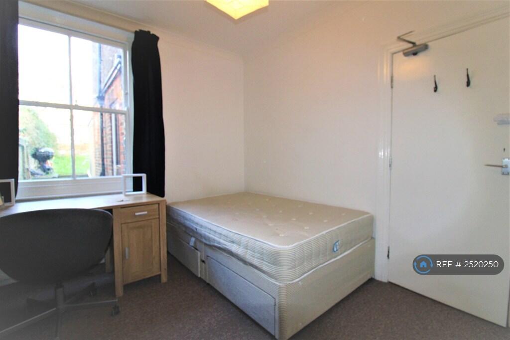 Additional image 12 of Ashford Road, Brighton, BN1