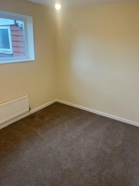 Additional image 10 of Fulbrook Close, Redditch