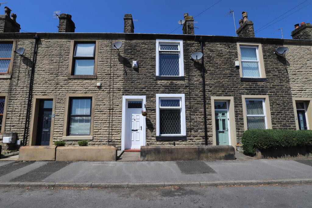 Additional image 22 of Rhode Street, Tottington, Bury, BL8 3EX