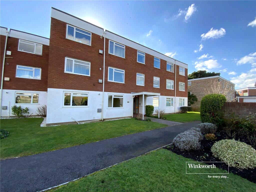 Additional image 6 of Mudeford Lane, Christchurch, Dorset, BH23
