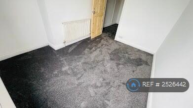 Additional image 8 of Heath Road, Bradford, BD3