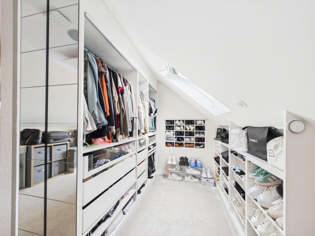 Additional image 21 of Cuckfield Crescent, Salvington, Worthing BN13 2EB