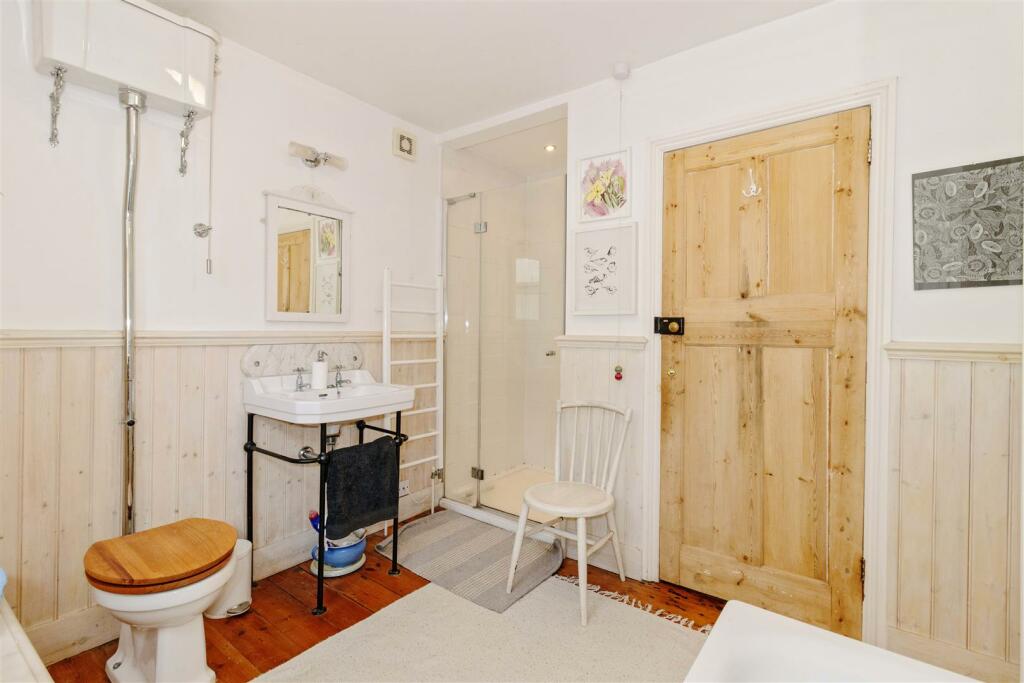 Additional image 13 of Hollingdean Terrace, Brighton