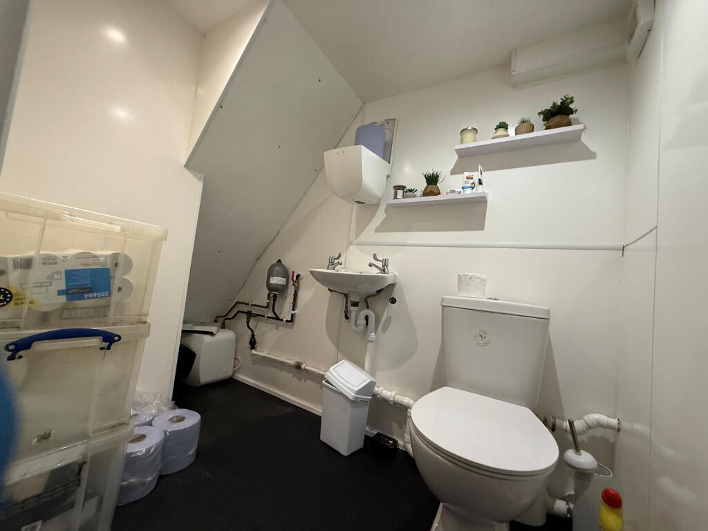 Additional image 12 of Ashley Road, Poole, Dorset, BH14