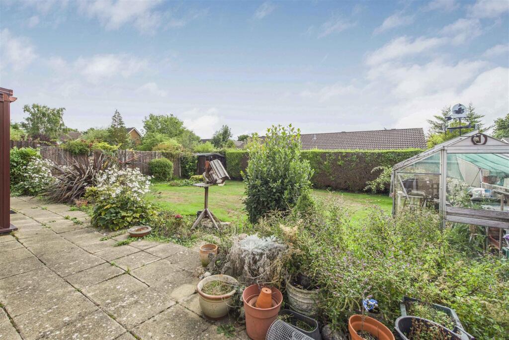 Additional image 5 of West Riding, Bricket Wood, St. Albans