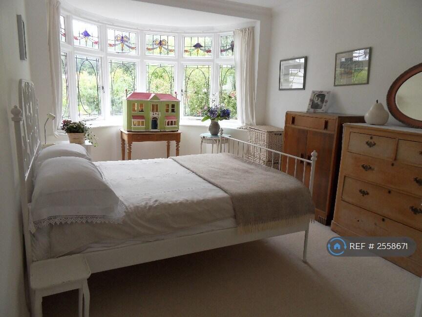 Additional image 6 of Southbourne, Bournemouth, BH5