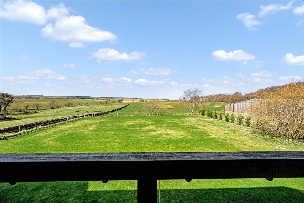 Additional image 41 of Wigglesworth, Skipton, BD23