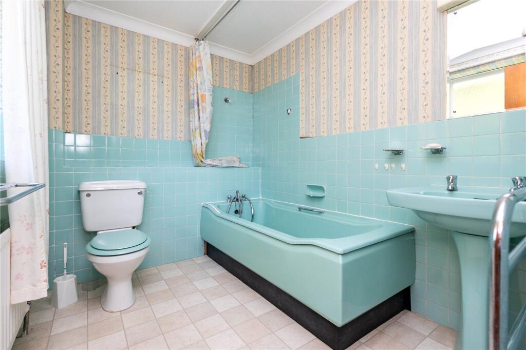 Additional image 24 of Ferry Road, Studland, Swanage, Dorset, BH19