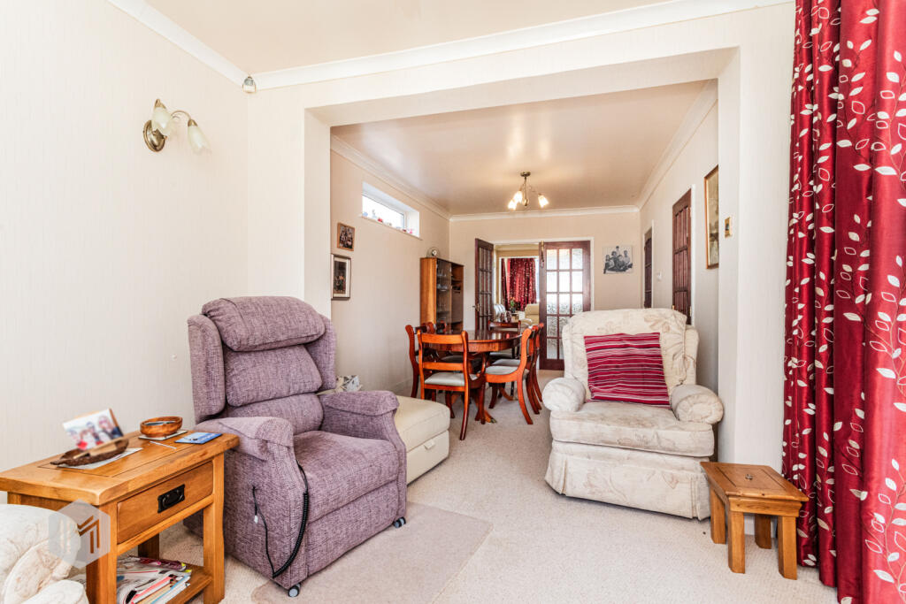 Additional image 16 of Lakelands Drive, Bolton, Greater Manchester, BL3 4NN