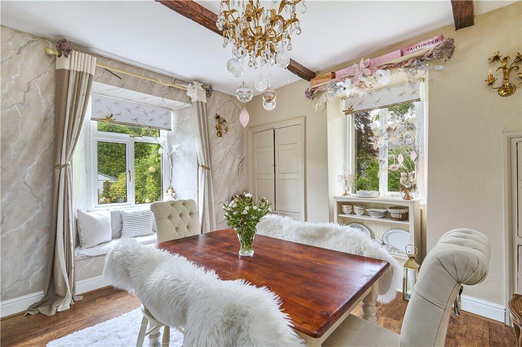 Additional image 4 of Eller House, Kettlewell, Skipton, North Yorkshire, BD23