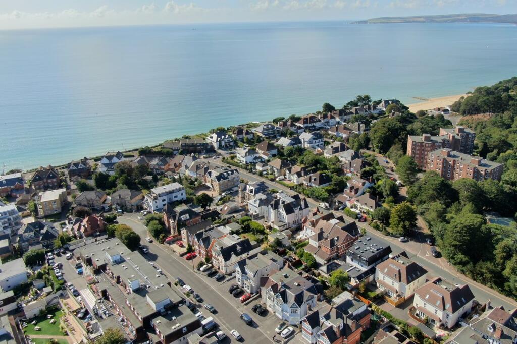 Additional image 13 of Sandbourne Road, ALUM CHINE, BH4