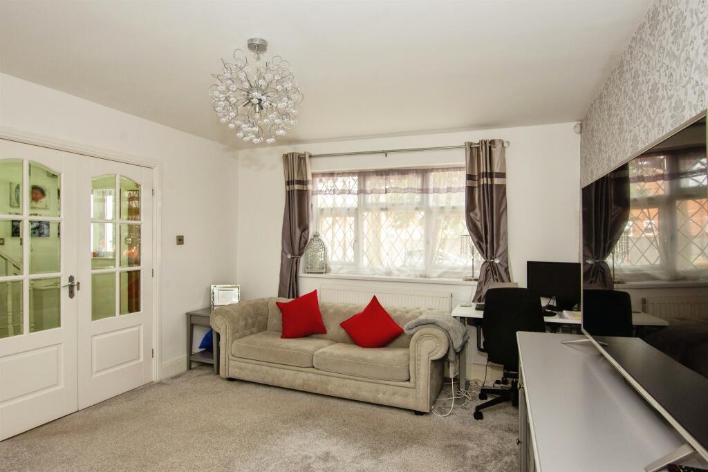 Additional image 19 of Copthall Road, Birmingham