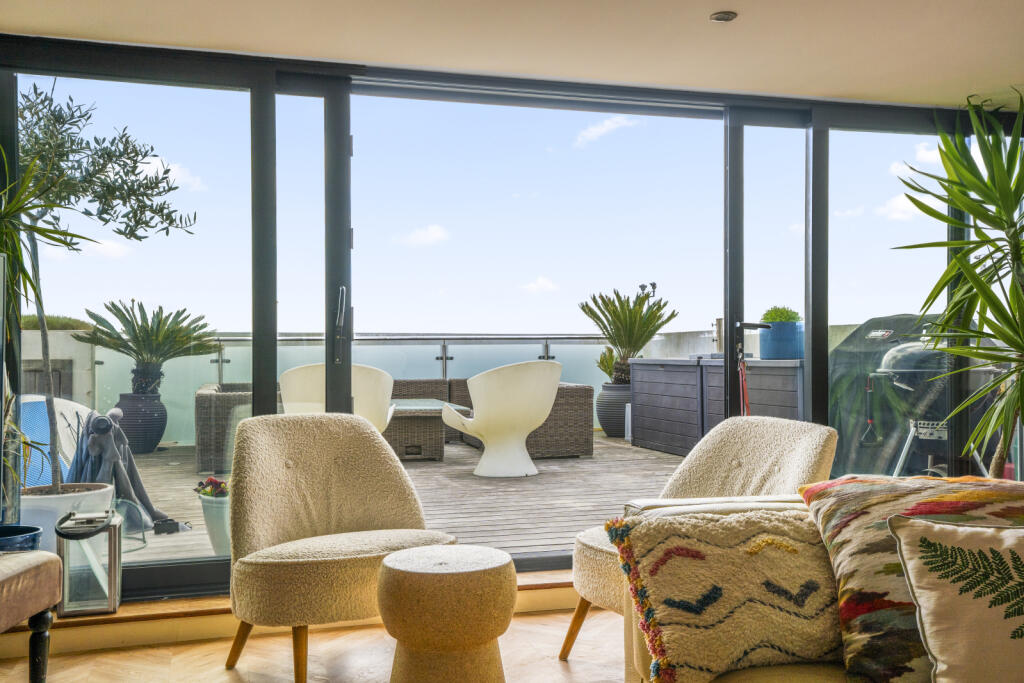 Additional image 23 of Chaddesley Wood Road, Sandbanks, Poole, Dorset, BH13