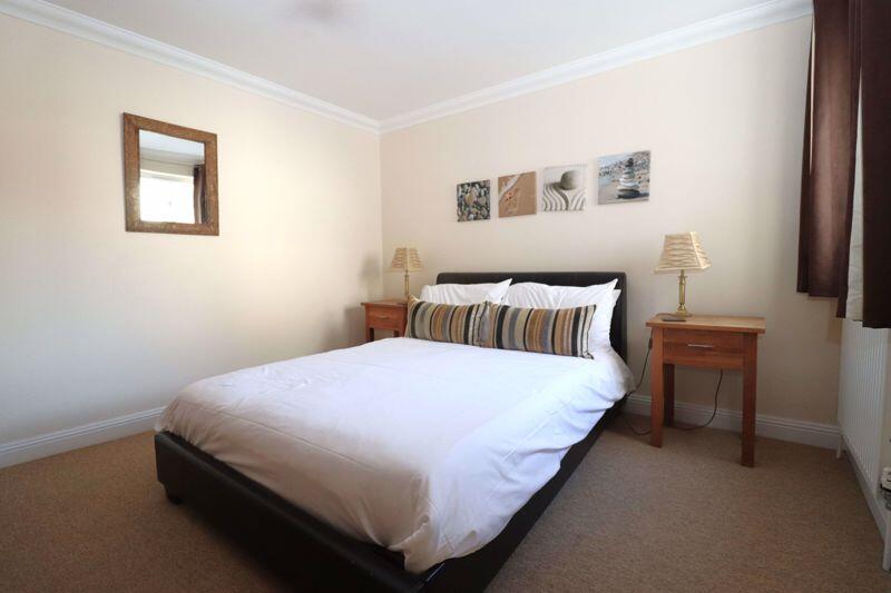 Additional image 12 of 3 Double Bedroom Apartment Close To Beach & Town Centre - Holiday Lets Permitted