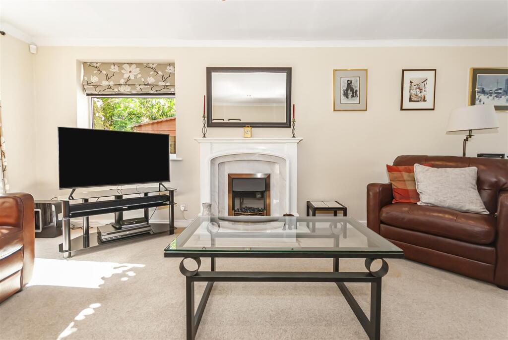 Additional image 8 of Crosfield Avenue, Summerseat, Bury