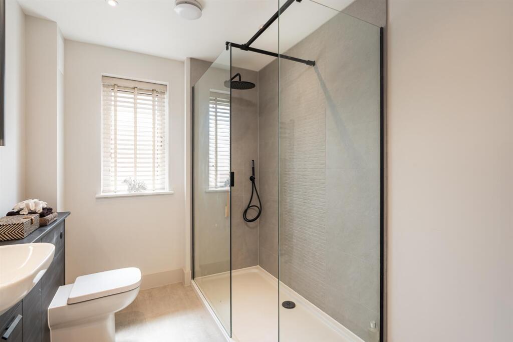 Additional image 17 of 2 Hidcote Lane, Angmering