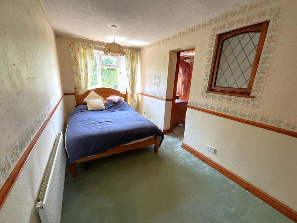 Additional image 10 of HALESOWEN, Ormonde Close